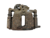 Audi Q5 8R 12-16 TFSI 2,0 Bremssattel Bremszange Hinten Rechts Audi Q5 8R 12-16 04.10.2016 8K0615404E gebraucht Vorschau 1