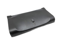 Citroen DS4 NX 11-15 Abdeckung Verkleidung für Armaturenbrett Citroen DS4 NX 11-15 20.05.2011 9670528177 00048725... Vorschau 1