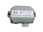 Nissan Qashqai II J11 17-21 Steuergerät ECU Modul Elektronikmodul Nissan Qashqai II J11 17-21 01.06.2017 292A54EA0B... Vorschau 1