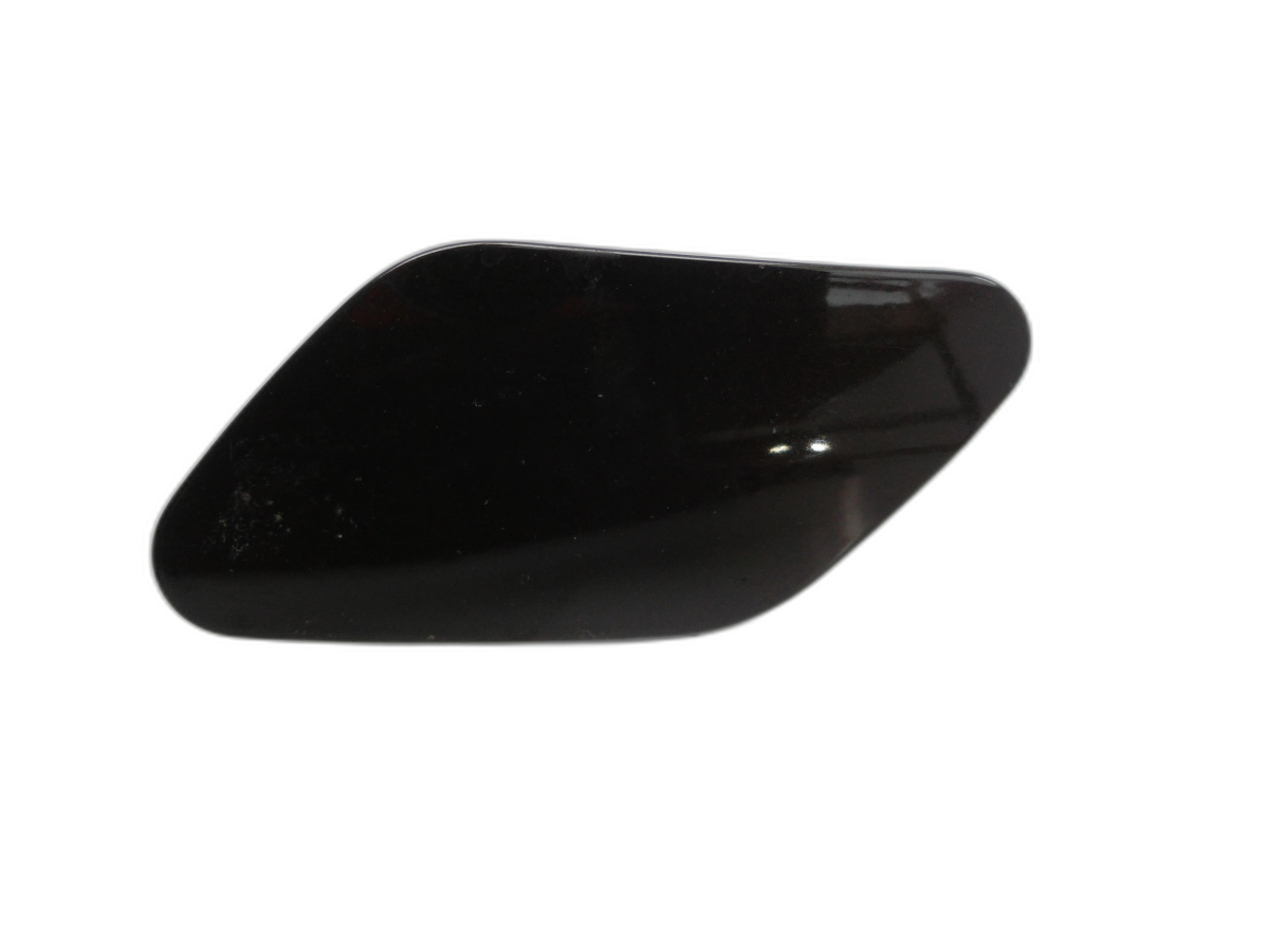 Calotta/Coperchio Diaframma-Valvola Copertura per Ugello lavaggio Faro SRA Sx Opel Insignia A G09 09-13 - Bild 1