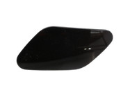 Opel Insignia A G09 09-13 Deckel Klappe Abdeckung für Waschdüse Scheinwerfer SRA Links Opel Insignia A G09 09-13... Vorschau 1