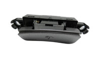 Hyundai IX35 LM 09-13 Lenkradschalter Freisprech Funktion Lenkrad Schalter Rechts Hyundai IX35 LM 09-13 25.02.2012... Vorschau 1