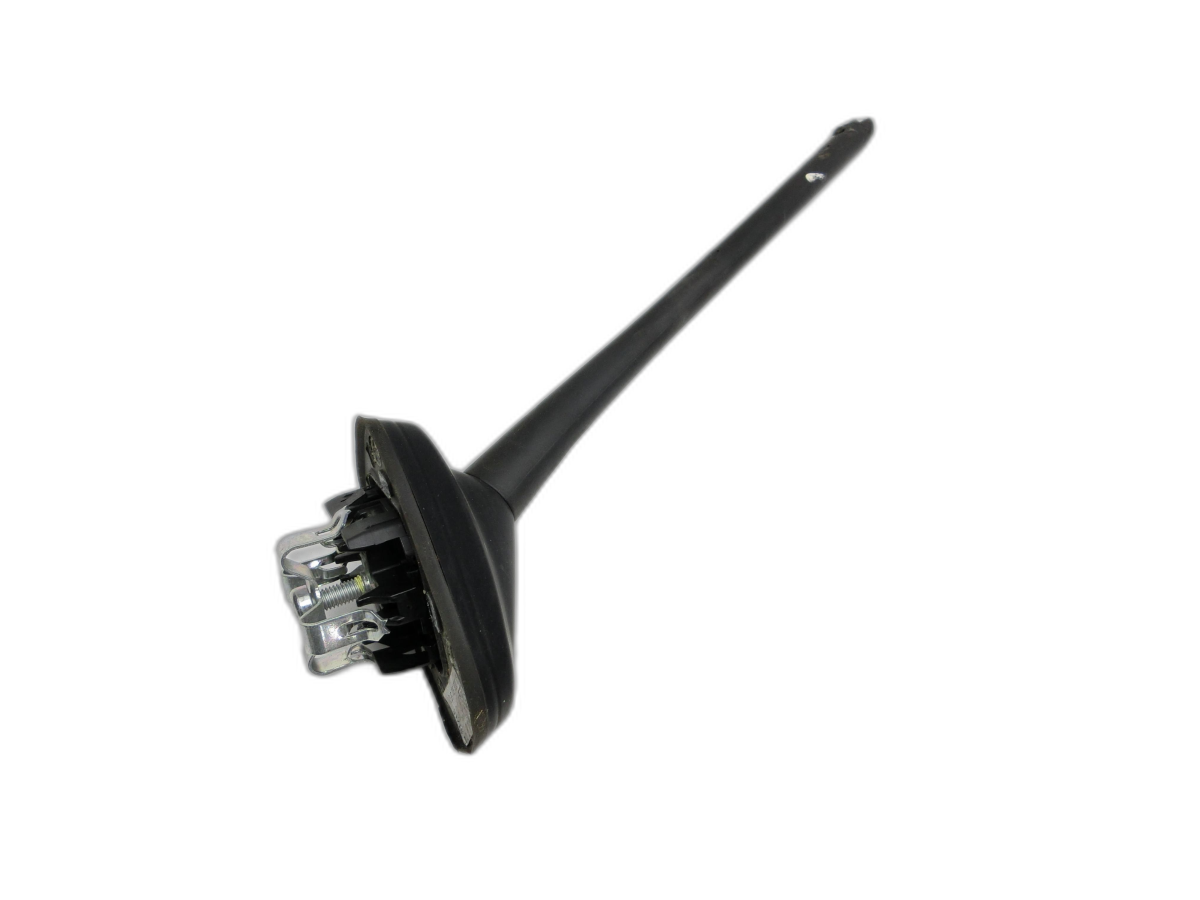 Skoda Rapid HN3 14-19 Antennenfuß für Dachantenne  - Bild 1