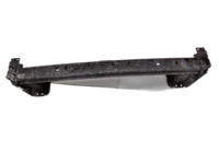 Peugeot 3008 I 0U 13-16 Stoßstangenträger Stoßfängerträger Träger Querträger Hinten Peugeot 3008 I 0U 13-16... Vorschau 1