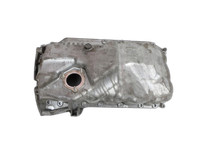 BMW 320d F31 12-15 2,0d 135KW N47D20O1 Ölwanne Motorwanne BMW 320d F31 12-15 21.12.2012 11137812360 7812360... Vorschau 1