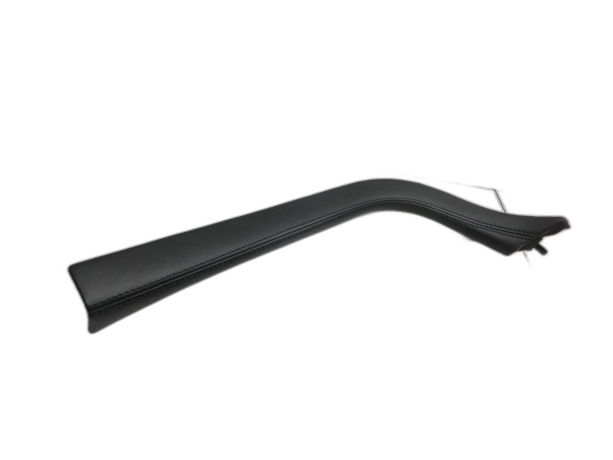 Jaguar XJ X351 09-15 Lim Blende Innen Links  - Bild 1