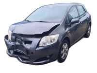 Toyota Auris E15 06-10 1,6 91KW Luftmassenmesser Toyota Auris E15 06-10 10.01.2007 2220431010 22204-31010... Vorschau 7