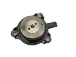 Mercedes E500 W212 09-13 4,7 300KW 278922 Nockenwellenspule Verstellung für Nockenwelle Einlass Links Mercedes E500... Vorschau 1