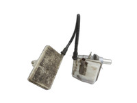 Citroen C4 Grand Picasso 06-10 Hauptbremszylinder Bremszylinder Citroen C4 Grand Picasso 06-10 12.04.2010 4601T1... Vorschau 1
