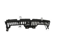 MINI Countryman R60 10-14 Träger Pralldämpfer für Stoßstange Hinten MINI Countryman R60 10-14 08.12.2011... Vorschau 1