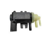 VW T-Roc A1 17-21 TDI 2,0 110KW Ladedruckbegrenzungsventil Magnetventil VW T-Roc A1 17-21 24.11.2020 1K0906627B... Vorschau 1