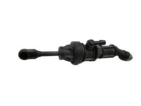 Peugeot 4007 GP 07-12 HDI 2,2 115KW Kupplungszylinder Geber Geberzylinder Peugeot 4007 GP 07-12 01.12.2008 2182C2... Vorschau 1