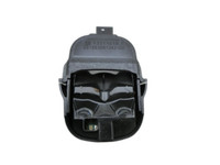 Opel Zafira C 11-16 Regensensor Opel Zafira C 11-16 25.07.2012 13311618 gebraucht Vorschau 1