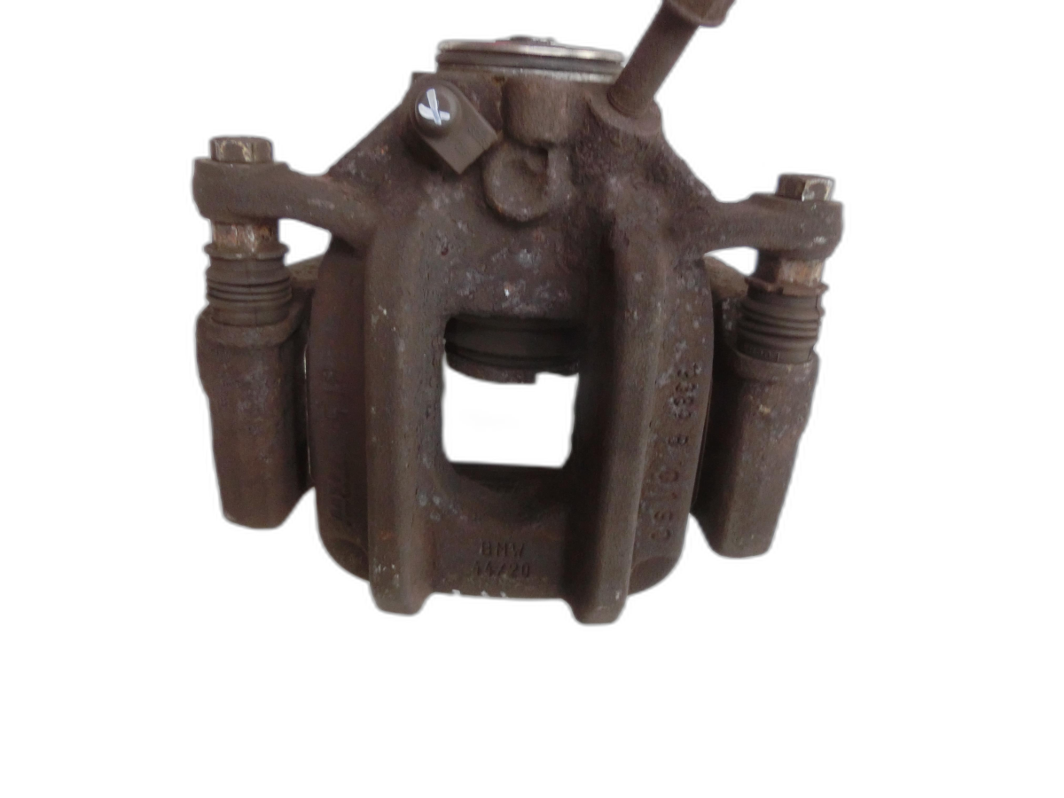 Brake Caliper Rear Left for BMW F10 523i 10-13 - Bild 1