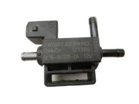 Galaxy III CK 15-19 2,0 176KW Magnetventil Galaxy III CK 15-19 25.01.18 7.02087.03 BL3E-9K378-BA gebraucht Vorschau 1