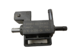 Solenoid_Valve_for_Galaxy_III_CK_15-19