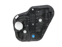 Kia Sorento III UM 15-20 Türverkleidung Türpappe Links Hinten Kia Sorento III UM 15-20 11.10.2018 83311C5020 gebraucht Vorschau 1