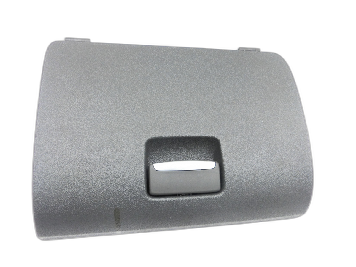 Lid Glove Compartment for Ford Focus II ST 05-07 - Bild 1