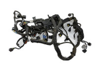 Kia Ceed JD 12-15 GDI 1,6 99KW Kabelbaum Motorkabelbaum Leitungssatz für Motor Kia Ceed JD 12-15 28.03.2013... Vorschau 1