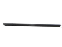 Renault Laguna III 3 07-11 Lim Türleiste Links Vorne Aussen NV676 Renault Laguna III 3 07-11 01.02.2007 gebraucht Vorschau 1