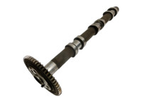 Mercedes W251 R300 10-13 CDI 3,0 140KW 642872 Nockenwelle Auslass Links Mercedes W251 R300 10-13 24.06.2011... Vorschau 1