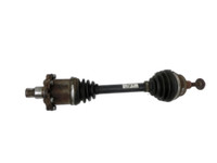 Audi A8 D3 4E qu 02-05 4,2 246KW Autom 4WD Antriebswelle Gelenkwelle Rechts Vorne Audi A8 D3 4E qu 02-05 21.02.2005... Vorschau 1