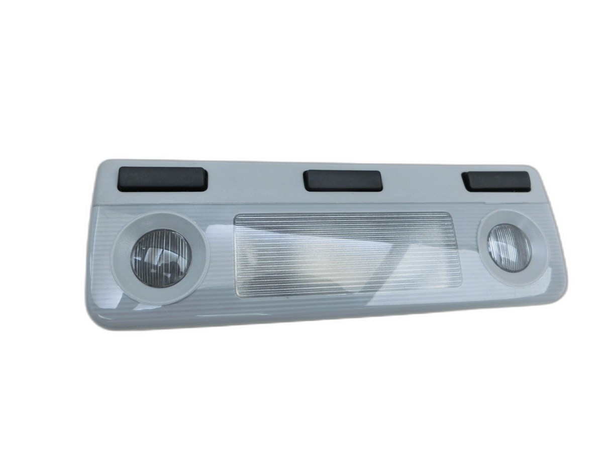 interior light Reading for BMW 5er E39 523i 95-00 - Bild 1