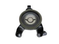 Audi A8 4H 09-13 Lang Lautsprecher Rechts Hinten Orig. Bose Audi A8 4H 09-13 15.06.12 4H1035402A 322472-0040 gebraucht Vorschau 1