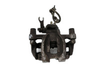 MINI F54  Clubman 15-19 1,5 85KW Bremssattel Bremszange Hinten Links MINI F54  Clubman 15-19 19.05.2017 34206883025... Vorschau 1