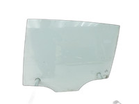 VW Golf VII 7 5G 12-17 5T Seitenscheibe LHK für Türscheibe Fenster Links Hinten VW Golf VII 7 5G 12-17 01.12.2016... Vorschau 1