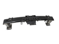 Peugeot 508 II 18-23 Stoßstangenträger Stoßfängerträger Querträger Vorne Peugeot 508 II 18-23 16.07.2019 9828558980... Vorschau 1