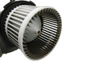 Fiat 500 07-15 Gebläsemotor Lüftermotor Heizungsgebläse Fiat 500 07-15 04.03.2008  77364885 5N0130000 gebraucht Vorschau 1