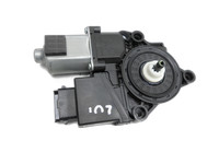 Kia Sorento III UM 15-20 Fensterhebermotor Links Vorne Kia Sorento III UM 15-20 11.10.2018 82450C5220 1100898336... Vorschau 1