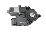 Kia Sorento III UM 15-20 Fensterhebermotor Links Vorne Kia Sorento III UM 15-20 11.10.2018 82450C5220 1100898336... Vorschau 1