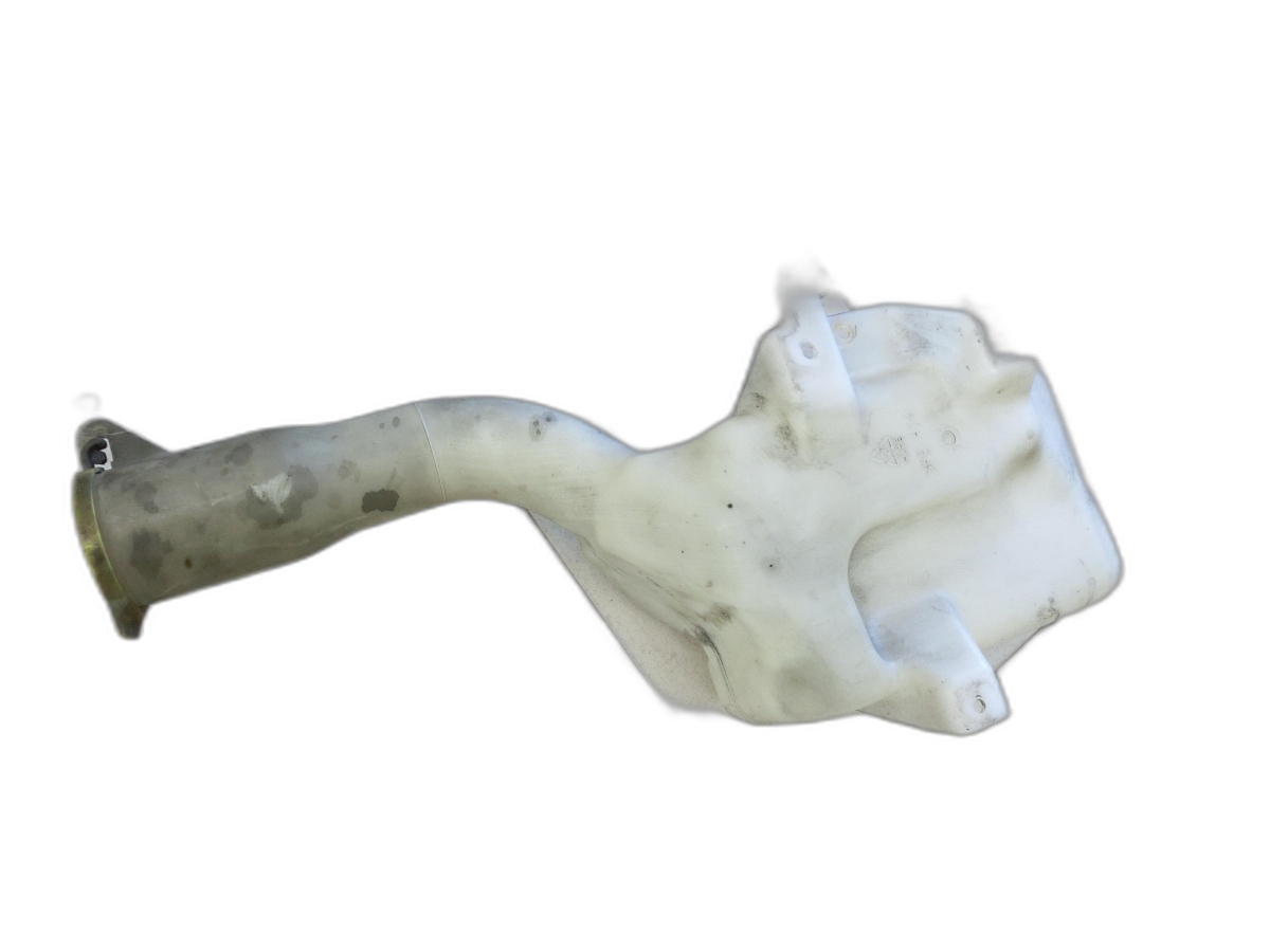 Washer Fluid Tank water Wiper container for Xenon Chrysler 300C LX 05-10 - Bild 1