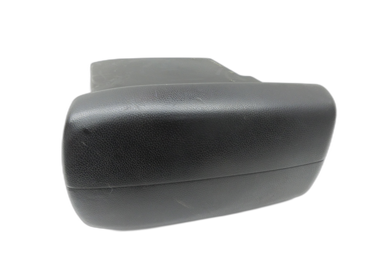Kia Sorento XM 09-12 Armlehne Mittelarmlehne Auflage  - Bild 1
