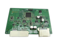 Tesla Model X 90D 15-21 Steuergerät ECU Modul Komfortsteuergerät Tesla Model X 90D 15-21 19.05.2017 1058358-03-C... Vorschau 1