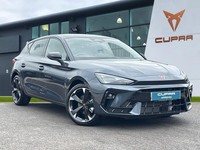 2026 Cupra Leon 1.5 TSI 150 V1 5dr **Delivery Mileage** Hatchback PETROL Manual