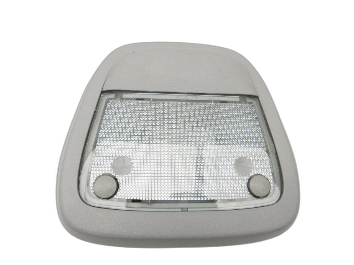 Opel Meriva A 05-10 Innenleuchte Innenraumleuchte  - Bild 1