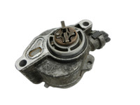 Peugeot 308 08-11 HDi 1,6 72KW Brems- Unterdruckpumpe Vakuumpumpe Peugeot 308 08-11 12.06.2009 456570 D156-2A gebraucht Vorschau 1