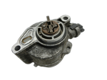 Peugeot 308 08-11 HDi 1,6 72KW Brems- Unterdruckpumpe Vakuumpumpe Peugeot 308 08-11 12.06.2009 456570 D156-2A gebraucht Vorschau 1
