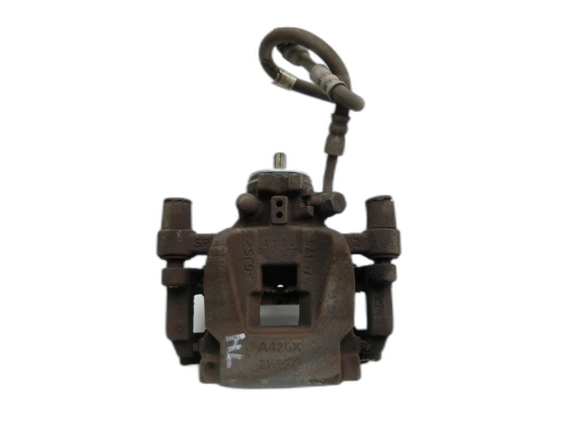 Brake Caliper Rear Left for Jaguar XE X760 15-19 - Bild 1