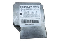 Audi A6 4F C6 04-08 Airbag Steuergerät Airbagsteuergerät Audi A6 4F C6 04-08 29.05.2008 4F0910655E 4F0959655B... Vorschau 1