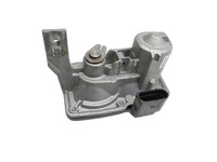 VW T-Roc A1 17-21 Stellmotor für EGR Ventil Actuator Auspuffdrossel VW T-Roc A1 17-21 24.11.2020 5.28128.01 gebraucht Vorschau 1