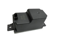 Mercedes X253 15-19 CDI 2,2 125KW Sensor Abgasdruck Abgasdrucksensor Mercedes X253 15-19 14.09.2015 101864-5660... Vorschau 1