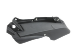 Mercedes C207 E200 13-17 Verkleidung Airbagabdeckung SRS Seitenmodul Rechts Hinten Mercedes C207 E200 13-17... Vorschau 1