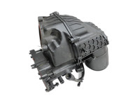 Volvo XC 90 XC90 II T6 T6 2,0 235KW Luftfilterkasten Luftfiltergehäuse Airbox Volvo XC 90 XC90 II T6 02.11.2018... Vorschau 1