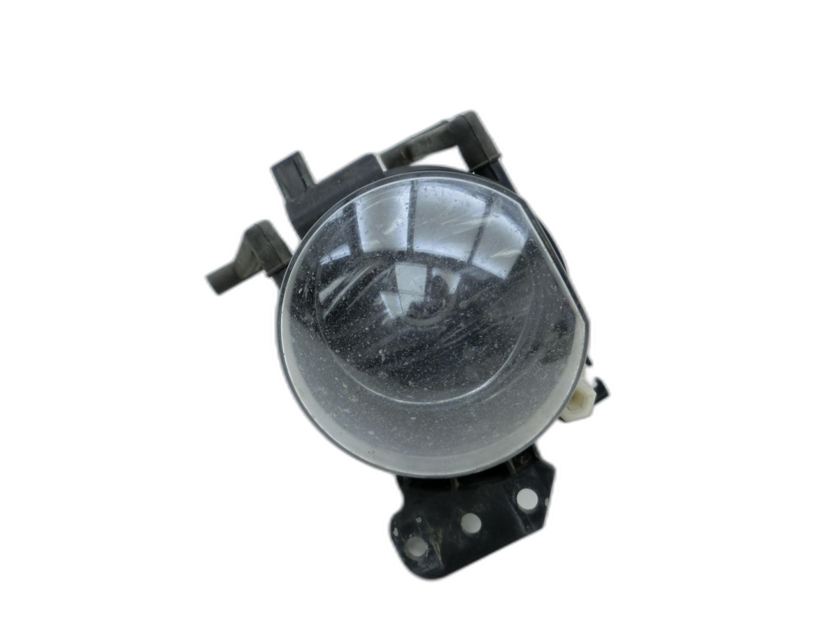 BMW E91 3er 330i 06-08 Nebelscheinwerfer Rechts orig.  - Bild 1