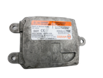 Xenon Vorschaltgerät Steuergerät Links Ford Mondeo IV 4 07-10 