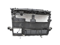 Renault Scenic IV R9 16-22 1,3 103KW Schlossträger Frontmaske Träger Renault Scenic IV R9 16-22 01.04.2019 gebraucht Vorschau 1